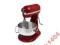 KitchenAid Professional 5 PLUS Kitchen Aid Cinnam.