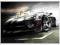 F1 DRIVER DIRT 3 FORZA - 24 WZ - 42x30 cm