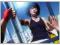 MIRRORS EDGE ART - 11 WZ. - 42x30 cm