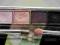 Paleta cieni Clinique Colour Surge 114Pink Truffle