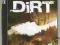 COLIN MCRAE DIRT [ NOWA, FOLIA ]