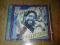 Barry White collection 2000