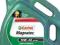 OLEJ CASTROL MAGNATEC 10W40 4L 10W/40 ORYGINAL !!!