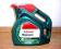 OLEJ CASTROL MAGNATEC - - - - - 5W40 5W-40 4 L FV