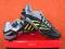 ADIDAS PREDATOR ABSOLION TRX HG - rozm. 46.2/3