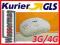 Router wifi 3G / 4G 150Mbps Sapido RB-1632 _KURIER