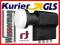 Konwerter Inverto Black Premium Quattro _KURIER
