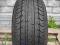 BF GOODRICH 185/65 R14 86H sztuk 1