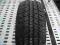 TOYO 185/55 R15 81H sztuk 1