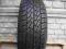 SEMPERIT 185/70 R14 88H sztuk 1