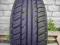 SEMPERIT 195/65 R15 91H sztuk 1