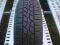 DUNLOP 175/70 r14 84T sztuk 1