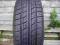 PNEUMANT 185/65 R14 86T sztuk 1