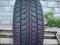 PLATIN 195/60 R15 88T sztuk 1