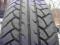 SPORTIWA 165/70 r14 81T sztuk 1