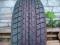 PNEUMANT 185/60 R14 82H sztuk 1