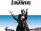 ANDRZEJ ŻULAWSKI [3DVD] kino polskie