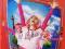 Lazy Town Leniuchowo DVD 10 Taneczny... +EURO #KD#
