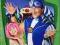 Lazy Town Leniuchowo DVD 12 Cyrk z... +EURO _ #KD#