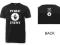 Public Enemy t-shirt (Ice Cube Gang Starr EPMD)