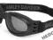 okulary HARLEY-DAVIDSON new-orginal