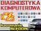 =HIT= DIAGNOSTYKA banner 2m/1.5m mechanika SERWIS