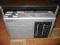 RADIO  DONATA  R611