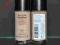 REVLON COLORSTAY  SPF6 - 200 Hit Cenowy z USA