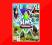 The Sims 3 Zwierzaki PL + GRATIS - PC - Nowa