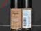 REVLON COLORSTAY  SPF6 - 320 Hit Cenowy z USA