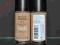 REVLON COLORSTAY  SPF6 - 340 Hit Cenowy z USA