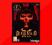 Diablo 2 PL + Dodatek + GRATIS - PC - Nowa