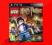 LEGO Harry Potter Years 5-7 + GRATIS - Nowa - PS3