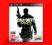 Call of Duty Modern Warfare 3 + GRATIS - PS3 -Nowa