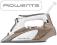 ŻELAZKO ROWENTA DW 5030 FOCUS PRASOWANIE W PIONIE