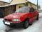 ASTRA 1,4 2002 r. GAZ