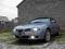 ALFA ROMEO 156 2.0 jts 89000km