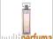 Calvin Klein Eternity Moment EDP W 100 ml SKLEP