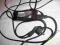 Zasilacz do HP Pavilion DV6 100 % sprawny POLECAM