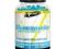 TREC Glucosamine Sport Complex 180 tab. + GRATIS