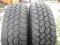 215/75 R 16C 113/111 Q LASSA WINTERRA 10 MM 2005 R