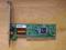 KARTA SIECIOWA PLANET 802.11b WIRELESS PCI Card