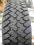 215/75 R 16C 113/111N SEMPERIT HI-GRIP 12 MM 2003R