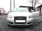 AUDI A3 SPORTBACK 1.9TDI MAŁY PRZEBIEG-SERWIS!!!!