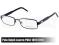 Oprawki Polo Ralph Lauren POLO 1099 9119