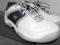 Wilson buty sportowe roz. 36 1/2