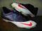 NIKE_MERCURIAL_LANKI_35,5