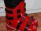 BUTY narciarskie Koflach 8,5 ok 39 rozmiar