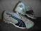 PUMA_CZADOWE SPORTOWE BUTY_ADIDASY_34