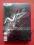 MASS EFFECT 2 POLSKA KOLEKCJONERSKA BOX PC N-GAMES